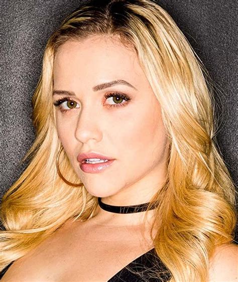 mia malkova leaked videos